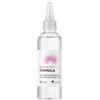PMI Gear Formula della scomparsa 100 ml"