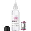 PMI Gear Formula della scomparsa Kit (liquido e camera)"