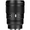 7Artisans AF 135 mm f/1,8 MAX Nikon Z"