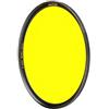 B+W 475 FILTRO GIALLO MRC nano MASTER 49 mm"