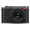 Leica Q3 Grigio metallo"