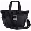 Rollei Fotoliner Ocean Rolltop Bag L "