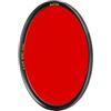 B+W 610 FILTRO ROSSO MRC nano MASTER 95 mm"