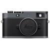 Leica M11-P Grigio metallo"