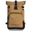 Compagnon Zaino elemento 2.0 marrone 20L"