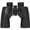 OM SYSTEM 12x50 EXPS I "