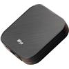 Wise 1 TB i4 Mobile SSD "