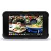 Atomos Shogun classic Pro Edition "