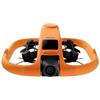 HoverAir Acqua Combo di base Arancione"