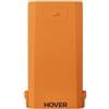 HoverAir Aqua Smart Battery Arancione "