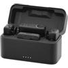 GoPro Kit completo di microfono senza fili, UE "