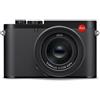 Leica Q3 - Modello demo nero"
