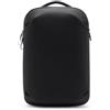 Peak Design Zaino da viaggio 20 litri nero"