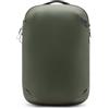 Peak Design Zaino da viaggio 20 litri dice"