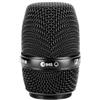 Sennheiser MMD 945-1 BK "
