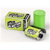 Optik Oldschool Motion 200T di Optik - ECN-2 EDIZIONE LIMITATA "