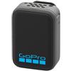 GoPro Trasmettitore microfonico wireless, UE "