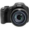 Kodak Fotocamera digitale Pixpro AZ653 nera "