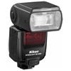 Nikon Flash SB-5000 Nikon"