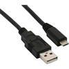Q&L Cavo micro USB "