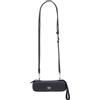 Telesin Borsa a tracolla Disadv per DJI Pocket 3/4 nero"