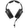 Sennheiser Cuffie HD 490 PRO "