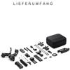 DJI RS 4 Pro Combo Combo - 2026"