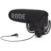 Rode Microfono VideoMic Pro Rycote "