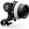 Tilta Pocket Follow Focus - Modello dimostrativo senza confezione "