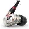 Sennheiser IE 100 PRO - Merce restituita CLEAR: auricolari professionali in-ear"