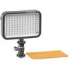 Cullmann CUlight Luce video a LED V 320DL"