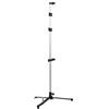 Falcon Eyes Stand LRB-0378 per riflettori - Merce restituita "
