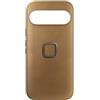 Peak Design Mobile Custodia magnetica Everyday per Google Pixel 9 - Articolo restituito senza confezione Tan"