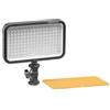 Cullmann CUlight Luce video a LED V 390DL"