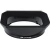JJC Paraluce per Fuji XF 16-50 mm f/2,8 4,8 "