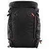 PGYTECH Zaino OnePro Flex nero 30 L Inserto per telecamera M"
