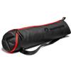 Manfrotto Lino Borsa per treppiede SSG senza imbottitura 60 cm"