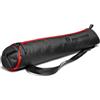 Manfrotto Lino Borsa per treppiede SSG senza imbottitura 75 cm"