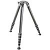 Gitzo Treppiede sistematico Serie 5 Carbonio 6 Sezioni Giant "