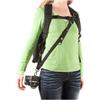 Blackrapid R-Strap Cinghia per zaino Estensione della cinghia per zaino "