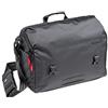 Manfrotto Borsa messenger per fotocamera Manhattan Speedy-30 "