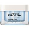 LABORATOIRES FILORGA C.ITALIA Filorga Hydra Gel Creme 50ml