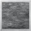 3m Actisorb Silver 6,5x9,5 10pezzi