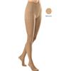 jobst Bj u/sh.10-15mmhg coll.nat.2
