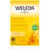 weleda Sapone vegetale calendula 100 g