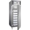FORCAR-FREDDO G-GN600FISH Armadio refrigerato 6 cassette, STATICO, temperatura positiva da 507 Lt.