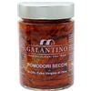 Frantoio Galantino Puglia Pomodori secchi in olio extra vergine di oliva 230gr