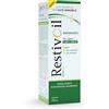 RESTIV-OIL RESTIVOIL ACTIV PLUS 250ML - RESTIV-OIL - 974897391
