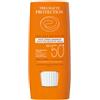 Avene Solare Stick Large Zone Sensibili SPF50+ 8g - AVENE - 978499844