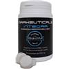 MARKEUTICALS INTEGRA 60Cpr - MARKEUTICALS - 970430649